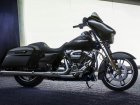 Harley-Davidson Harley Davidson FLHX Street Glide